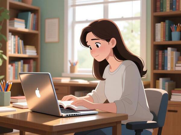 社工考试2026年考试时间确定 附分等级精准备考指南